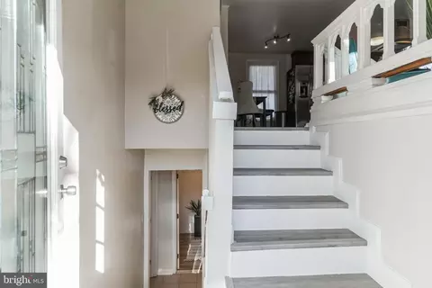 Entry Way - 3300 Estelle Ter, Silver Spring, MD 20906 photo 1 of 1