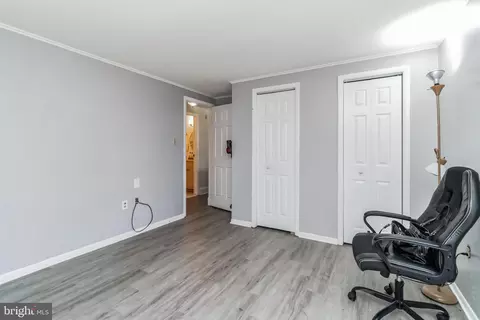 Other - 3300 Estelle Ter, Silver Spring, MD 20906 photo 4 of 4