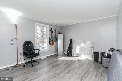 Other - 3300 Estelle Ter, Silver Spring, MD 20906 photo 1 of 4