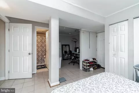Exterior - 3300 Estelle Ter, Silver Spring, MD 20906 photo 4 of 9