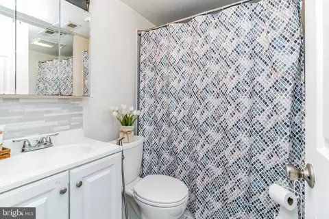 Bath - 3300 Estelle Ter, Silver Spring, MD 20906 photo 3 of 3