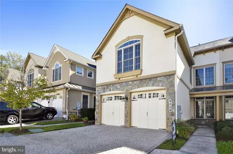 8209 River Quarry Pl, Bethesda, MD 20817