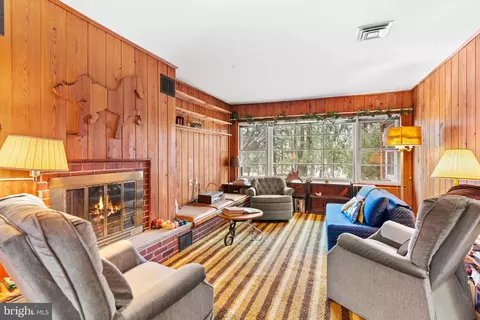 14710 Homecrest Rd, Silver Spring, MD 20906 photo 10