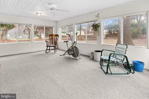 14710 Homecrest Rd, Silver Spring, MD 20906 photo 15