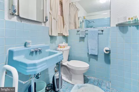 14710 Homecrest Rd, Silver Spring, MD 20906 photo 13