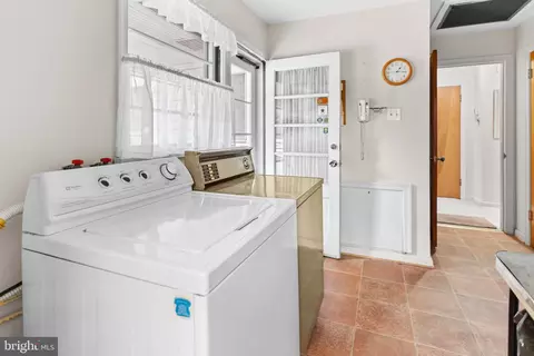 14710 Homecrest Rd, Silver Spring, MD 20906 photo 16