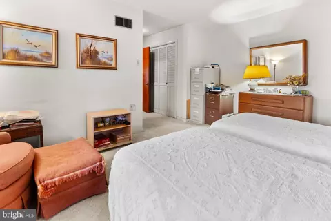 14710 Homecrest Rd, Silver Spring, MD 20906 photo 12