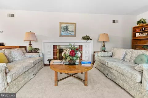 14710 Homecrest Rd, Silver Spring, MD 20906 photo 8