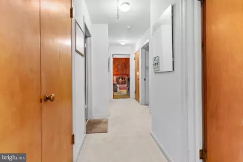 14710 Homecrest Rd, Silver Spring, MD 20906 photo 6