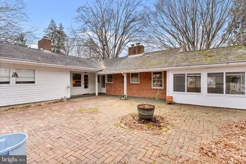 14710 Homecrest Rd, Silver Spring, MD 20906 photo 17