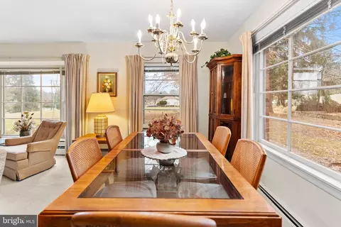 14710 Homecrest Rd, Silver Spring, MD 20906 photo 9
