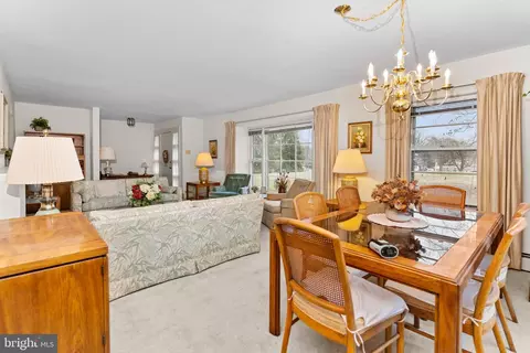 14710 Homecrest Rd, Silver Spring, MD 20906 photo 7