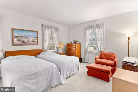 14710 Homecrest Rd, Silver Spring, MD 20906 photo 11