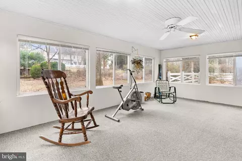 14710 Homecrest Rd, Silver Spring, MD 20906 photo 14