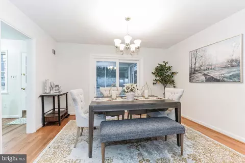 926 Venice Dr, Silver Spring, MD 20904 photo 9