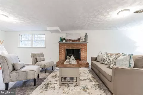 926 Venice Dr, Silver Spring, MD 20904 photo 26