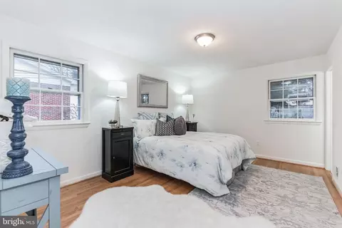 926 Venice Dr, Silver Spring, MD 20904 photo 17