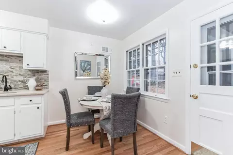 926 Venice Dr, Silver Spring, MD 20904 photo 14