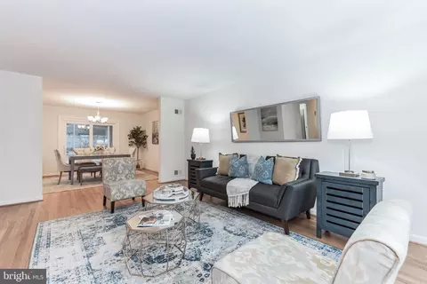 926 Venice Dr, Silver Spring, MD 20904 photo 7