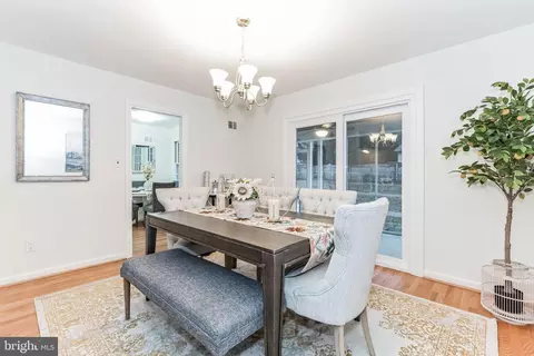 926 Venice Dr, Silver Spring, MD 20904 photo 10