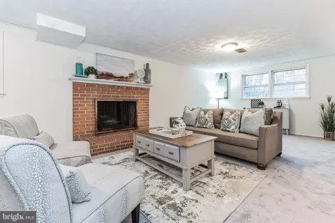 926 Venice Dr, Silver Spring, MD 20904 photo 25