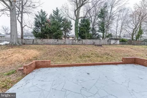926 Venice Dr, Silver Spring, MD 20904 photo 28