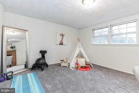 926 Venice Dr, Silver Spring, MD 20904 photo 27
