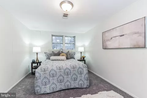926 Venice Dr, Silver Spring, MD 20904 photo 23