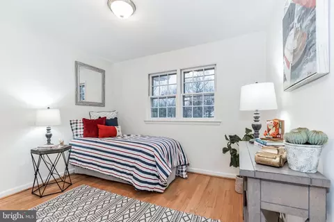 926 Venice Dr, Silver Spring, MD 20904 photo 20