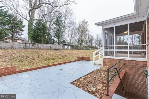 926 Venice Dr, Silver Spring, MD 20904 photo 16