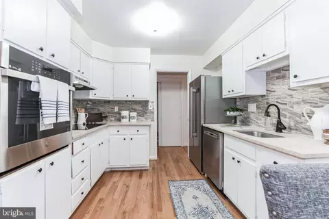 926 Venice Dr, Silver Spring, MD 20904 photo 11