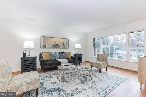 926 Venice Dr, Silver Spring, MD 20904 photo 6