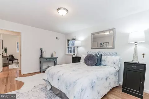 926 Venice Dr, Silver Spring, MD 20904 photo 18