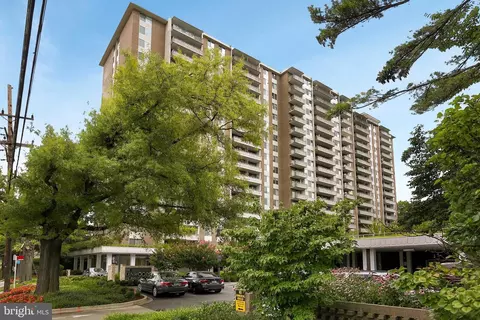 5101 River Rd #1808, Bethesda, MD 20816