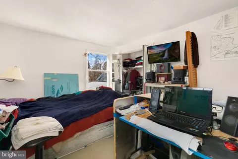 Bedroom - 1303 Hornell Dr, Silver Spring, MD 20905 photo 2 of 2