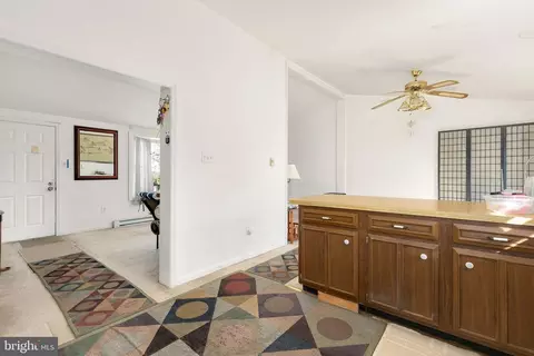 Other - 1303 Hornell Dr, Silver Spring, MD 20905 photo 5 of 6