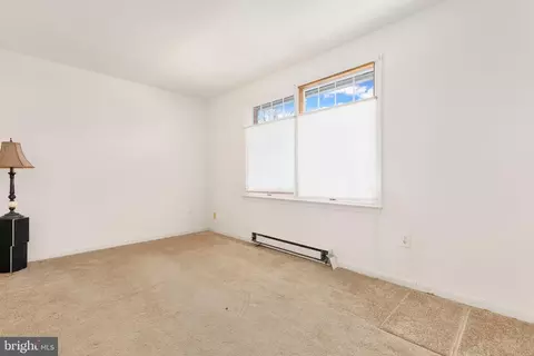 Other - 1303 Hornell Dr, Silver Spring, MD 20905 photo 6 of 6