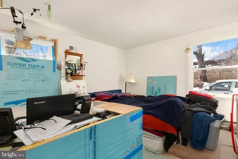 Bedroom - 1303 Hornell Dr, Silver Spring, MD 20905 photo 1 of 2