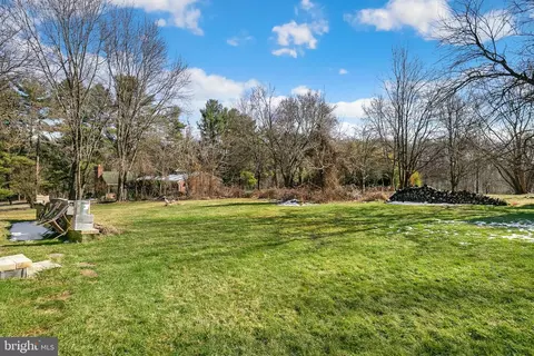 Exterior - 1303 Hornell Dr, Silver Spring, MD 20905 photo 11 of 11