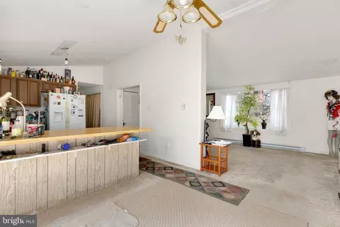 Other - 1303 Hornell Dr, Silver Spring, MD 20905 photo 4 of 6