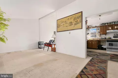 Other - 1303 Hornell Dr, Silver Spring, MD 20905 photo 3 of 6