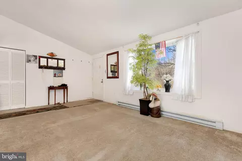 Other - 1303 Hornell Dr, Silver Spring, MD 20905 photo 1 of 6