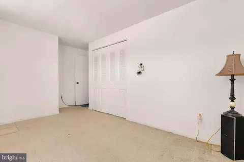 Exterior - 1303 Hornell Dr, Silver Spring, MD 20905 photo 7 of 11