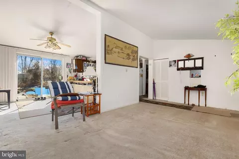 Other - 1303 Hornell Dr, Silver Spring, MD 20905 photo 2 of 6