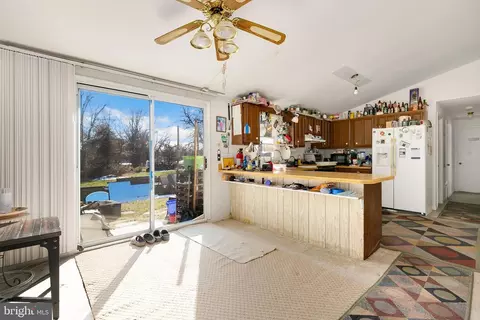 Kitchen - 1303 Hornell Dr, Silver Spring, MD 20905 photo 1 of 3