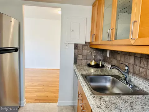 11512 Bucknell Dr #106, Silver Spring, MD 20902 photo 15