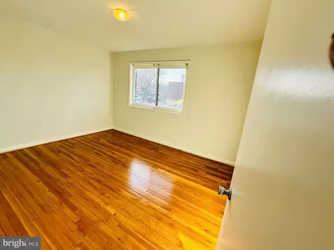 11512 Bucknell Dr #106, Silver Spring, MD 20902 photo 31