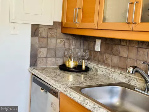 11512 Bucknell Dr #106, Silver Spring, MD 20902 photo 17