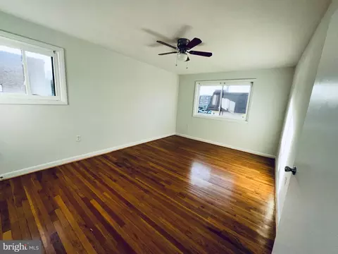 11512 Bucknell Dr #106, Silver Spring, MD 20902 photo 39