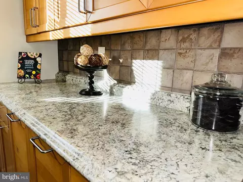 11512 Bucknell Dr #106, Silver Spring, MD 20902 photo 24